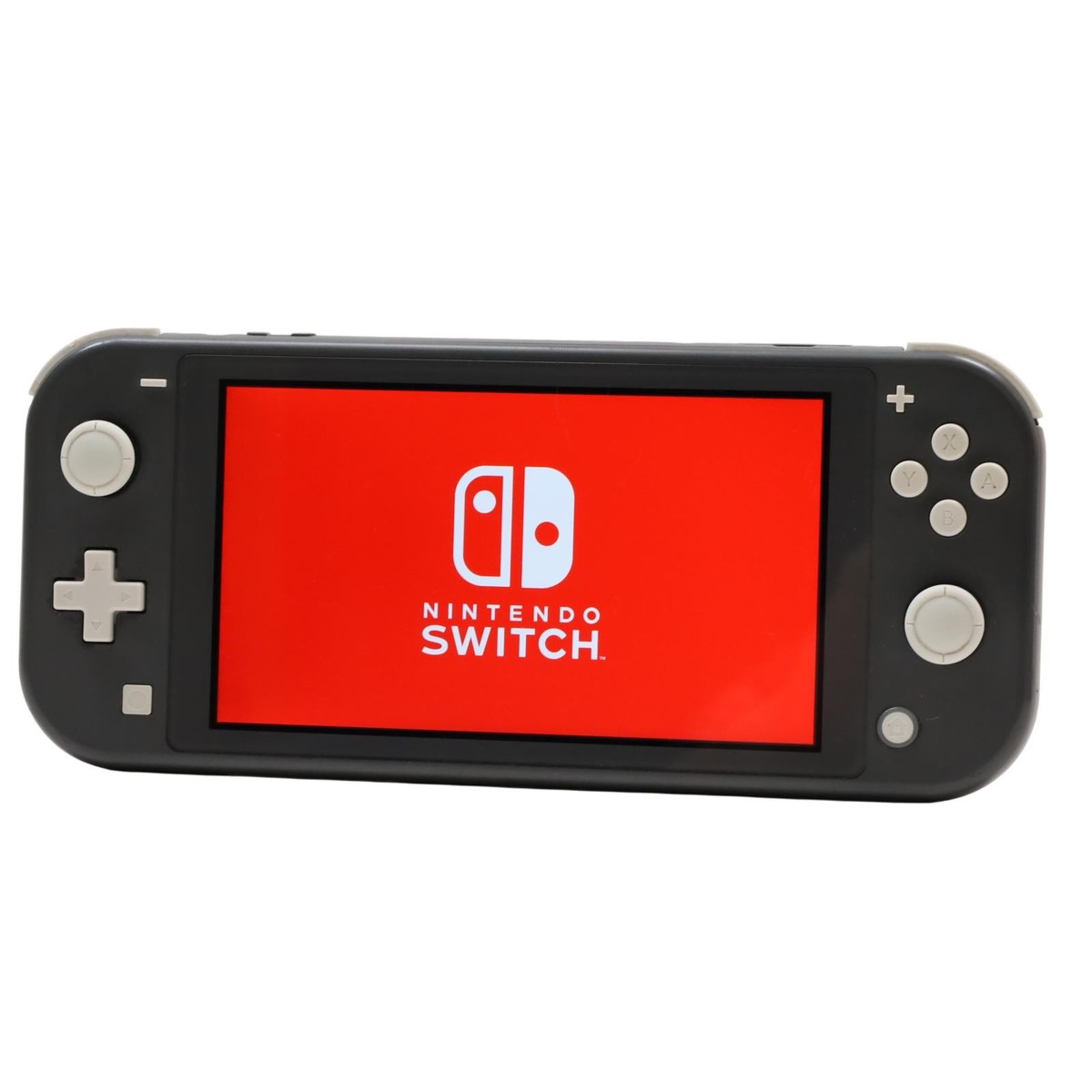 Nintendo Switch Lite HDH-001 32GB Portable Video Game System