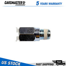 Dorman 800-401 HVAC Heater Hose Connector For 1993-1996 Buick Regal
