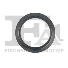 ORIGINAL® Fa1 Dichtring, Abgasrohr für Audi A6 C4 Avant 80 B4 Stufenheck 80 B3