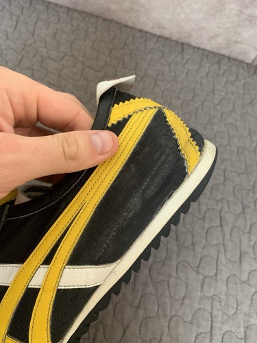 Zapatillas Asics Onitsuka Tiger Talla 44 - Imagen 7 de 24