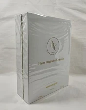 Nirvanesque Haute Fragrance Company HFC 2.5 fl oz Eau de Parfum