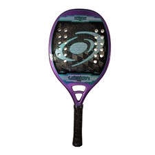 Racchetta Beach Tennis Racket Vision Magnum Uni 2026