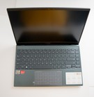 ASUS Zenbook 14", 16gb Ram 1TB SSD, Ryzen9 5900hx. 3.2 GHz, Radeon Graphics 