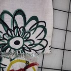 Bild 8 von 8