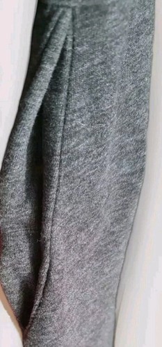 Kleid von Naketano Gr.L - Bild 12 von 24