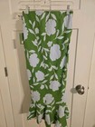Picture 2 of 4