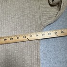 Bild 6 von 7