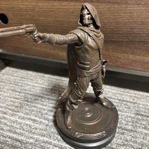 Destiny 2 Cayde 6 Statue | eBay Destiny 2 Cayde 6 Statue | eBay