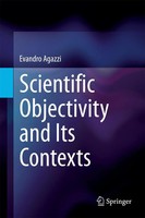 Evandro Agazzi | Scientific Objectivity And Its Contexts | Buch | Englisch