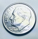 Picture 3 of 4