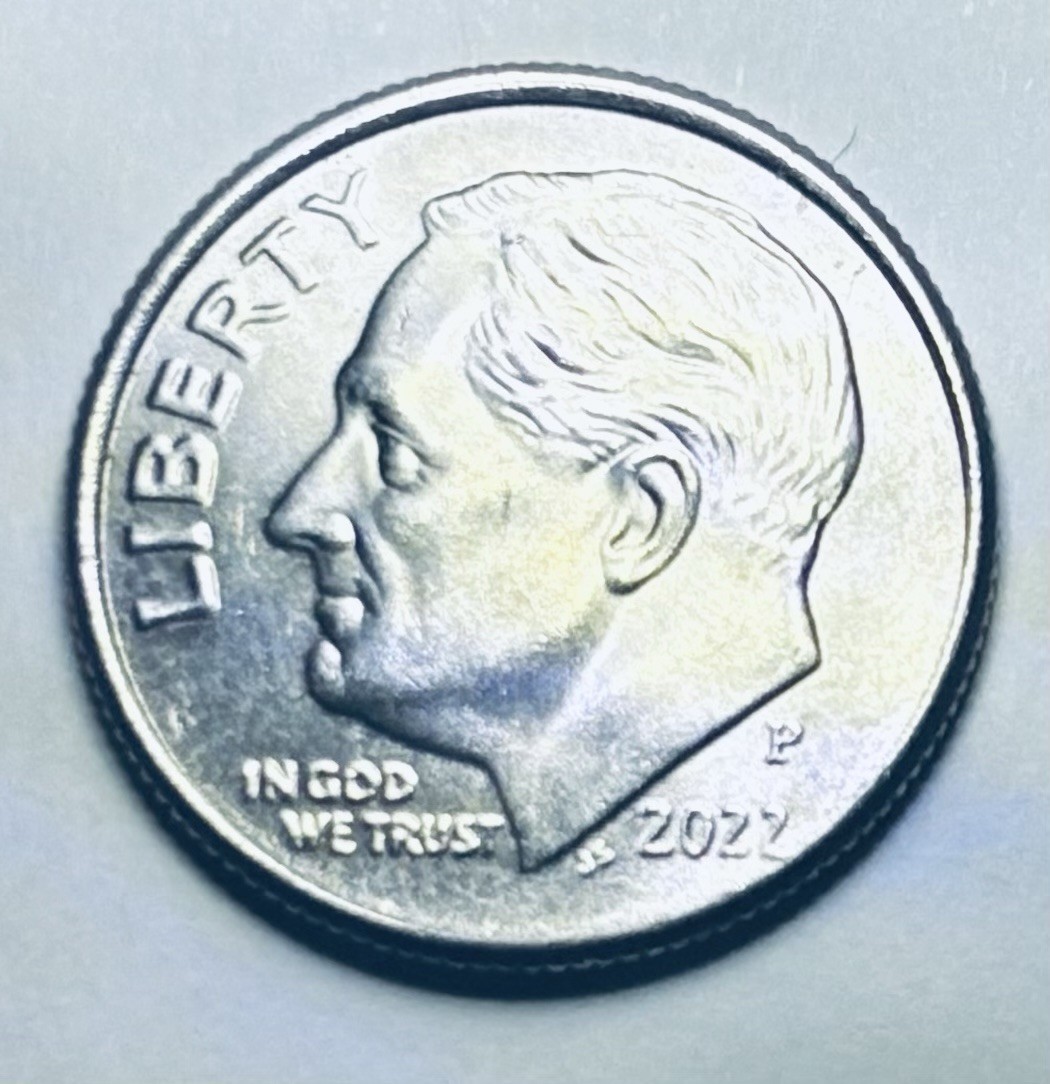 Picture 3 of 4