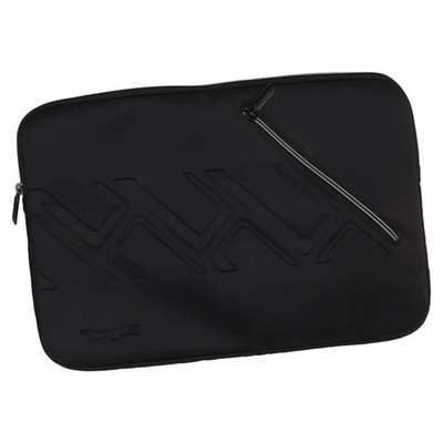 Targus, Computertasche, Unisex (Erwachsene), Schwarz, 41, 2, 29 cm #eIO