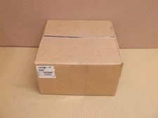 G07C0000 Red Lion NEW In Box HMI Touchscreen Panel