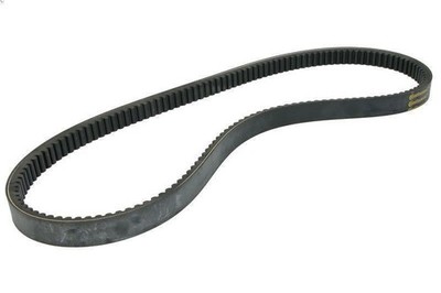 V-Belt CONTITECH 175.332X-CON