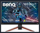 BenQ MOBIUZ EX2710Q - 1440p, 165hz, 1ms - Neuwertig