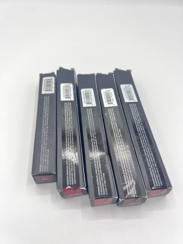 KVD Kat Von D Everlasting Liquid Lipstick 0.22 fl oz Bundle - Picture 6 of 15