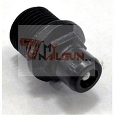 New Paslode SPARK PLUG (CT) - Part #900286