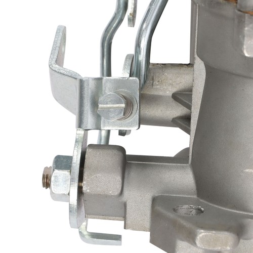 Fit For 2 BBL 3.0L 4 CYL Rochester Mercarb 310-864940A01 New Marine Carburetor - Imagen 13 de 14