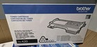 (SEALED) Brother TN-420 High Yield Black Toner Printer Cartridge Genuine