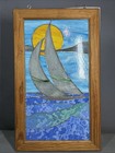 Bild 4 von 6