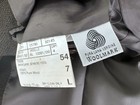Foto 6 di 13