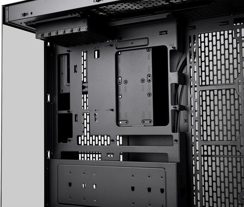 Elite RGB PC AMD Ryzen 9700X 32GB DDR5 2TB NVMe RX 7900 XTX CU7.11.35 - Picture 6 of 6