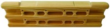 Wood Grips Compact II