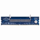Tarjeta Adaptadora DDR5 Tarjeta Adaptadora de Memoria para Portátil A Escri9080
