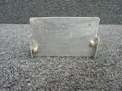 455-6021E Arnav T-1000 Antenna Coupler - Picture 8 of 8