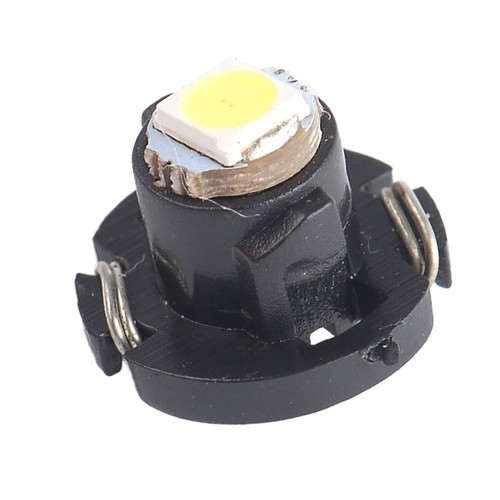 2Pc Heater A/C Climate Control HVAC Light Bulbs fit for Toyota 4Runner 2003-2009 - Picture 3 of 4