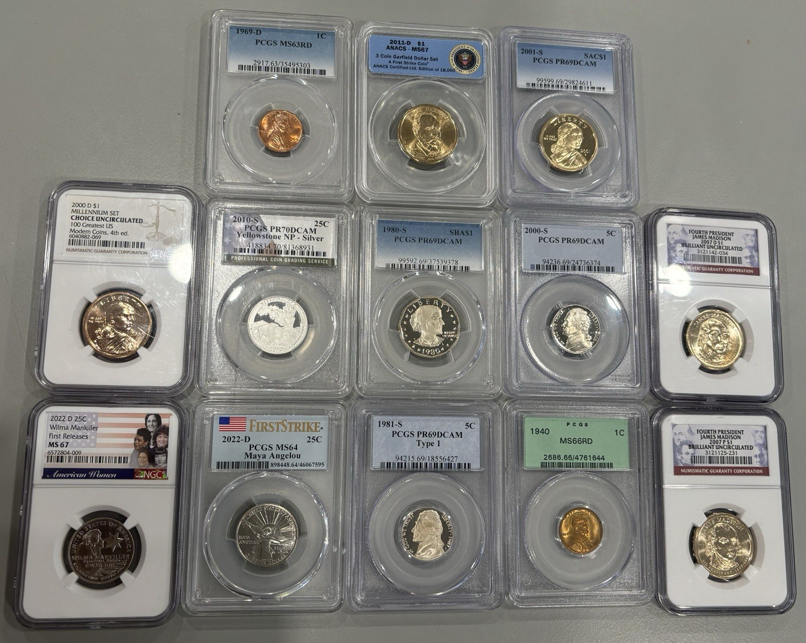 Picture 1 of 2