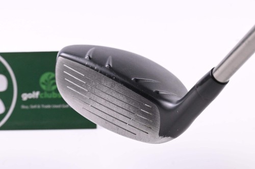 Ping G Series #3 Hybrid / 19 Degree / X-Flex Ping Tour 90 Shaft - Picture 4 of 9