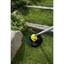 Bild 4 von 5