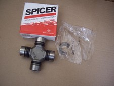 Spicer 5-260 x 27 mm Jeep