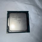 Intel Core i7-6700 3.40GHz Quad-Core Processor (SR2L2) – LGA1151 