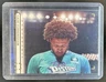 2022-23 Panini PhotoGenic Cade Cunningham #110 Pistons