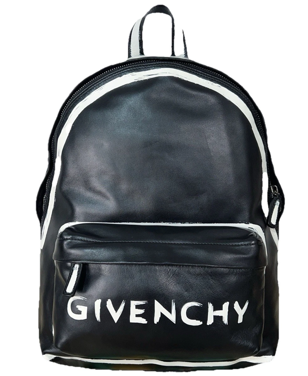 timbuk2 q backpack waterproof Custom 17 inch Laptop Backpacks, Eco Nautical amerileather leather backpack purse Vista loop for attaching Shipping delay Jan 19 - Feb 5 Color:A20-CHOICEDDC_CH-2