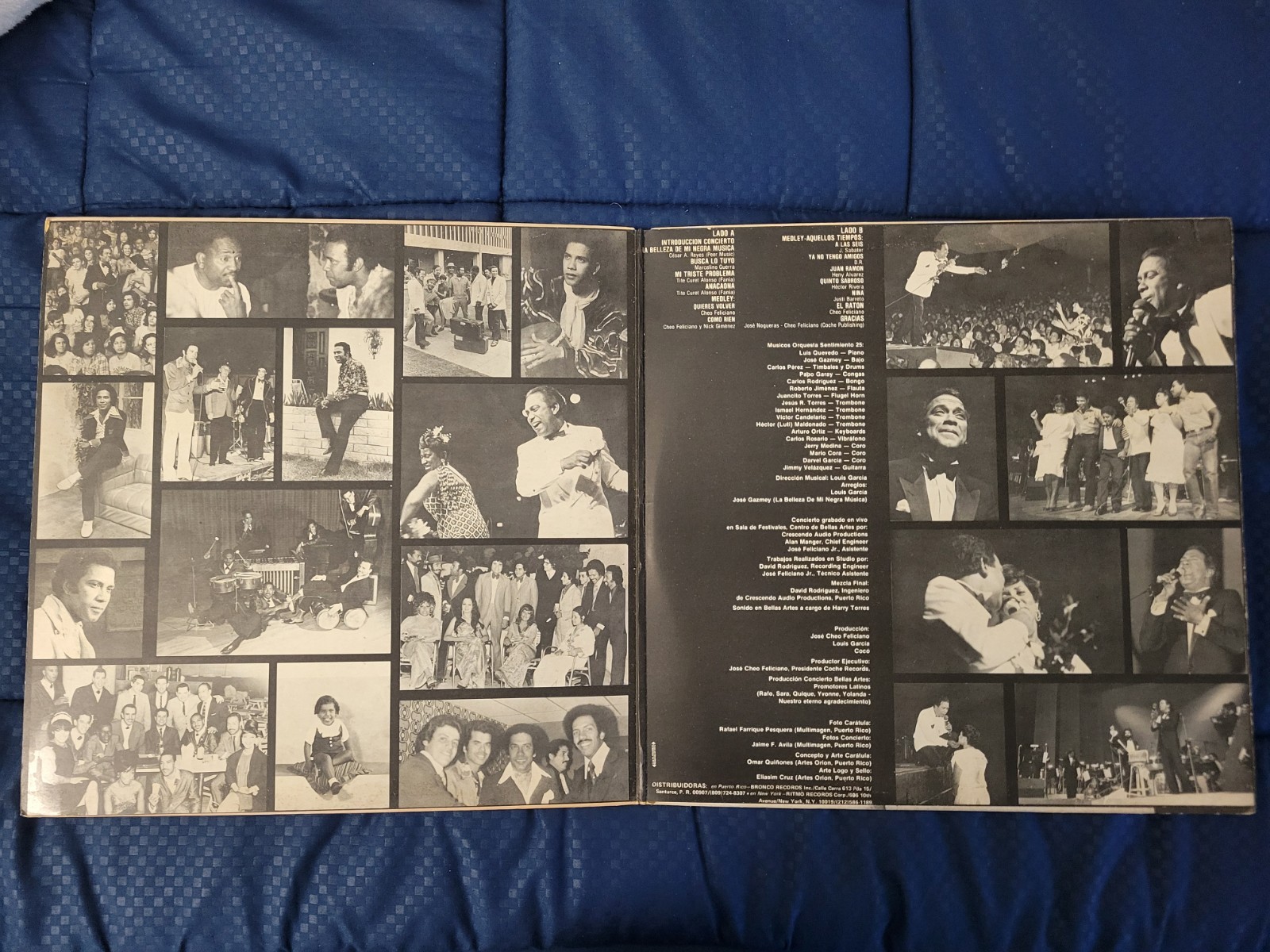 Picture 3 of 7