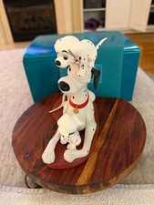 WDCC Figurines (1968-Now) for sale | eBay