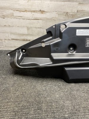 明石 Genuine Ford Sight Shield Hc3z-19e525-e for sale online | eBay