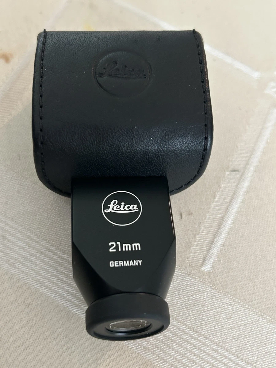 25+ 21mm Viewfinder for sale | Updated Oct 2026