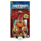 Hercules Figurines