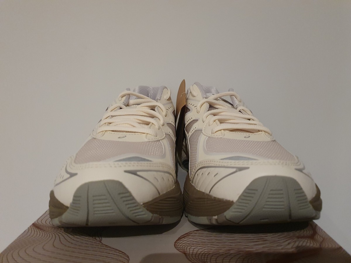 Dime × Asics GT-2160 Arctic Wolf London ASICS GT-2160 x Dime Arctic Wolf London Fog | eBay