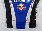 Foto 14 di 14