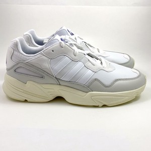 adidas yung 96 f97176