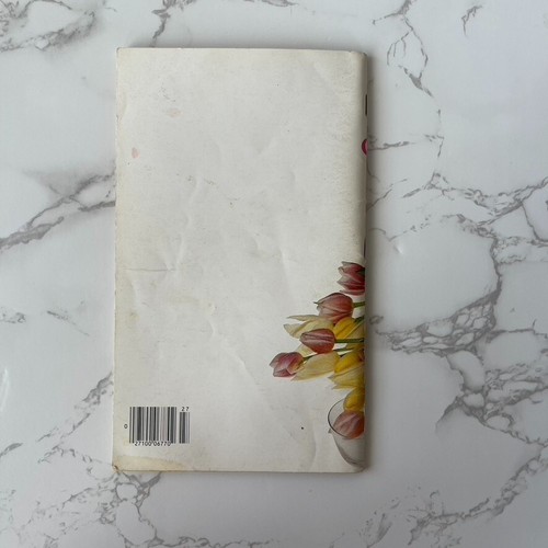 1983 Pillsbury "Spring Celebrations- A Cookbook for Special Family Occasions" - Imagen 5 de 6