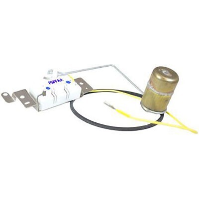 Unidad de envío de combustible PS-19 Motorcraft gasolina nueva para camioneta F150 F250 F350 Ford F-150 - Imagen 1 de 1