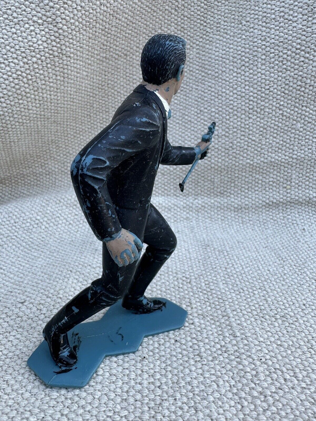 Picture 7 of 10