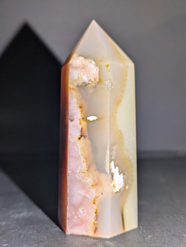Carved Natural Crystals - $6 Towers - 73 Towers to Choose From - Picture 169 of 624
