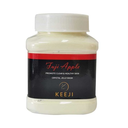 Jelly Face Mask Peel Off Hydra Powder Korean Beauty Crystal Collagen Bamboo - Picture 28 of 44